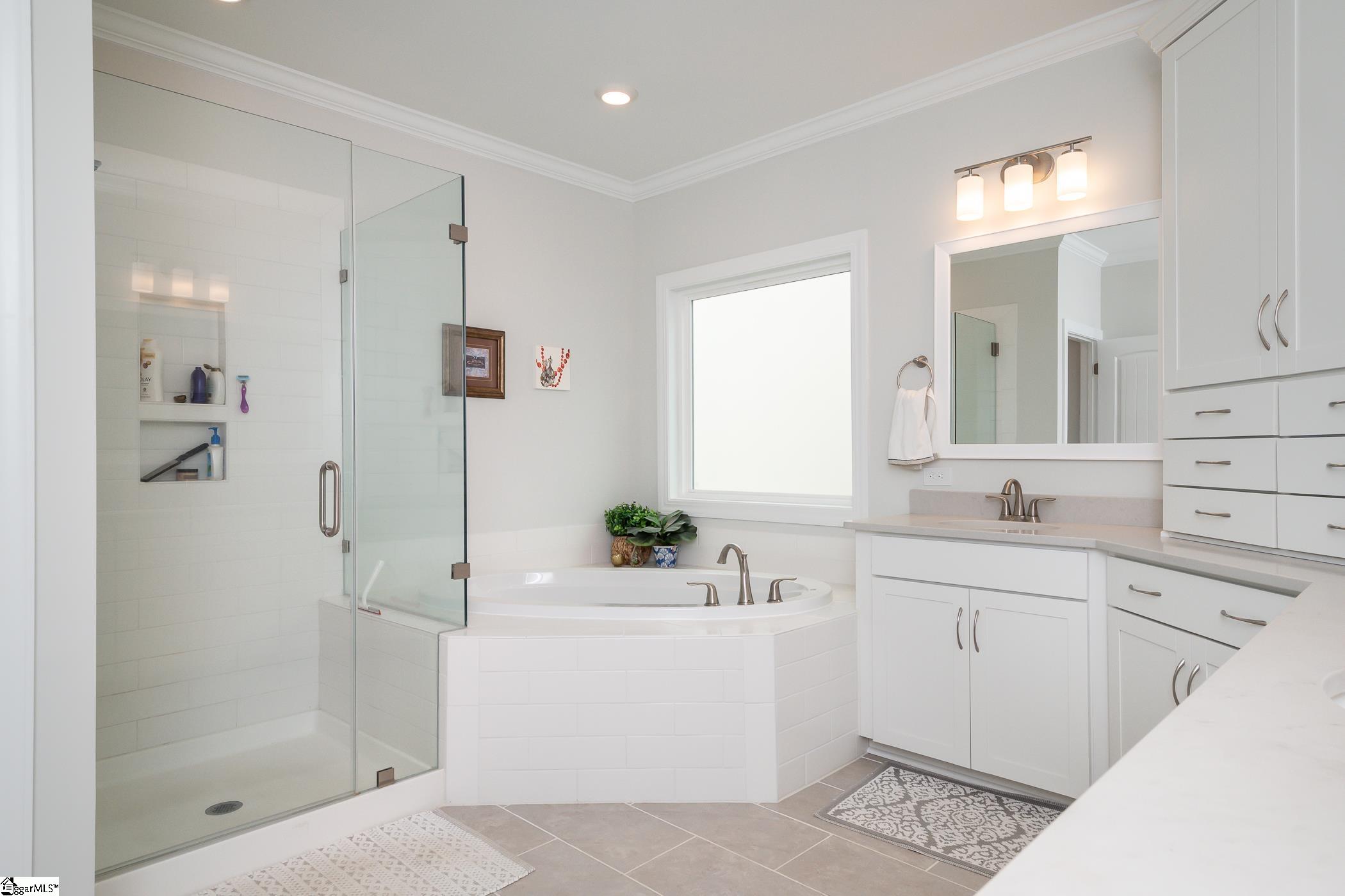 104 Indigo Pointe Drive Greenville, SC 29607 - Photo 22 of 36