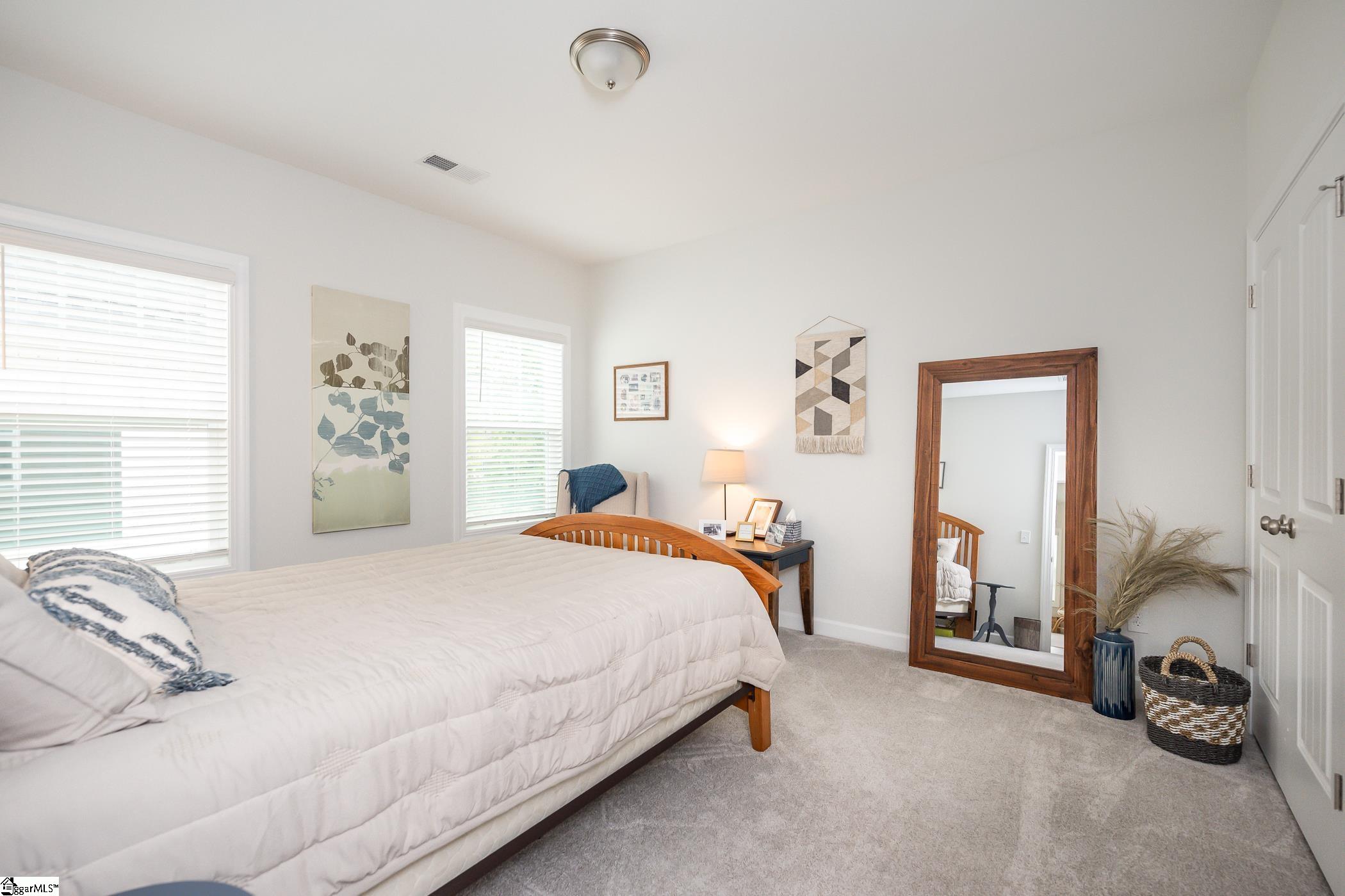 104 Indigo Pointe Drive Greenville, SC 29607 - Photo 25 of 36