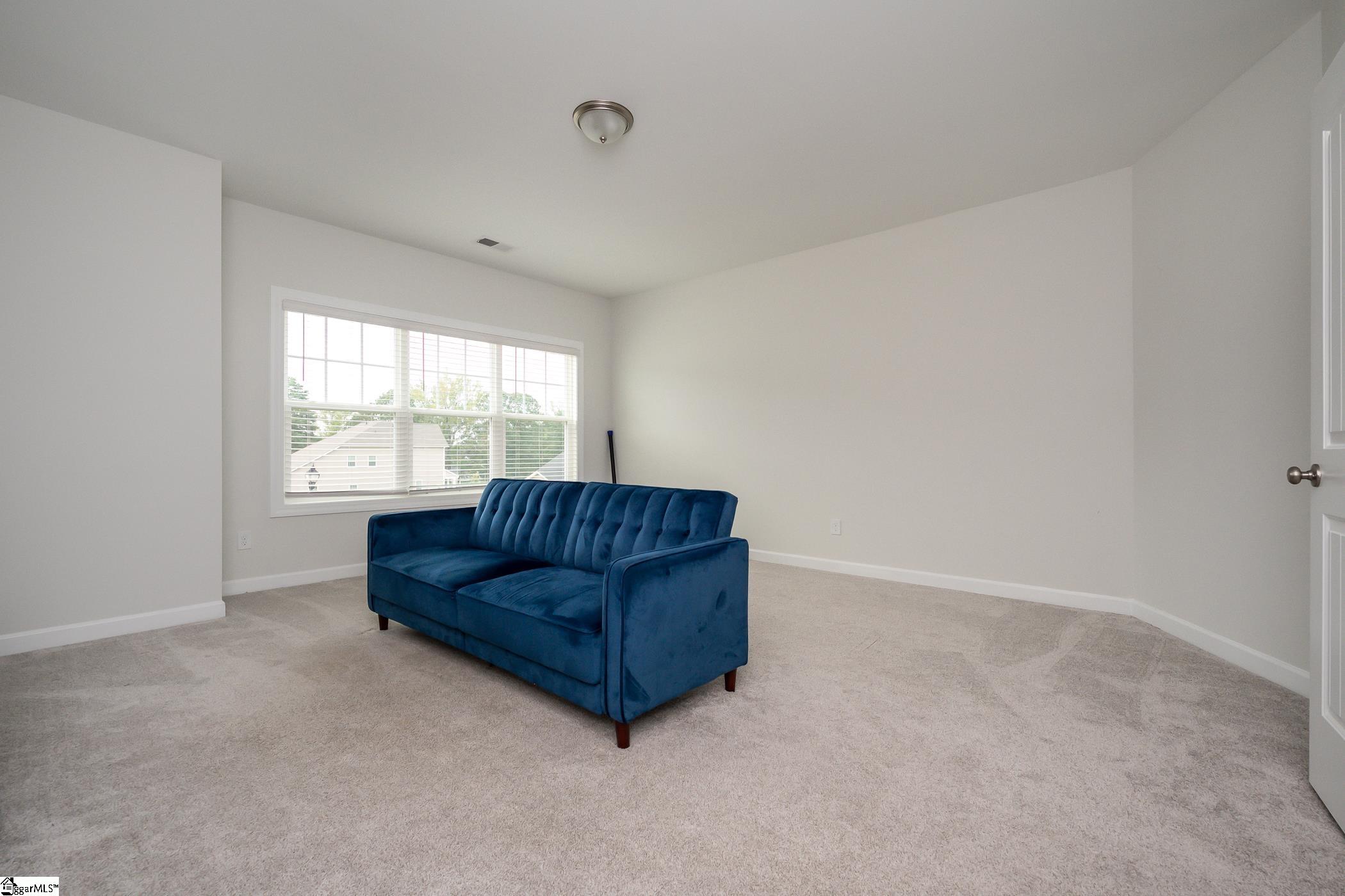 104 Indigo Pointe Drive Greenville, SC 29607 - Photo 26 of 36