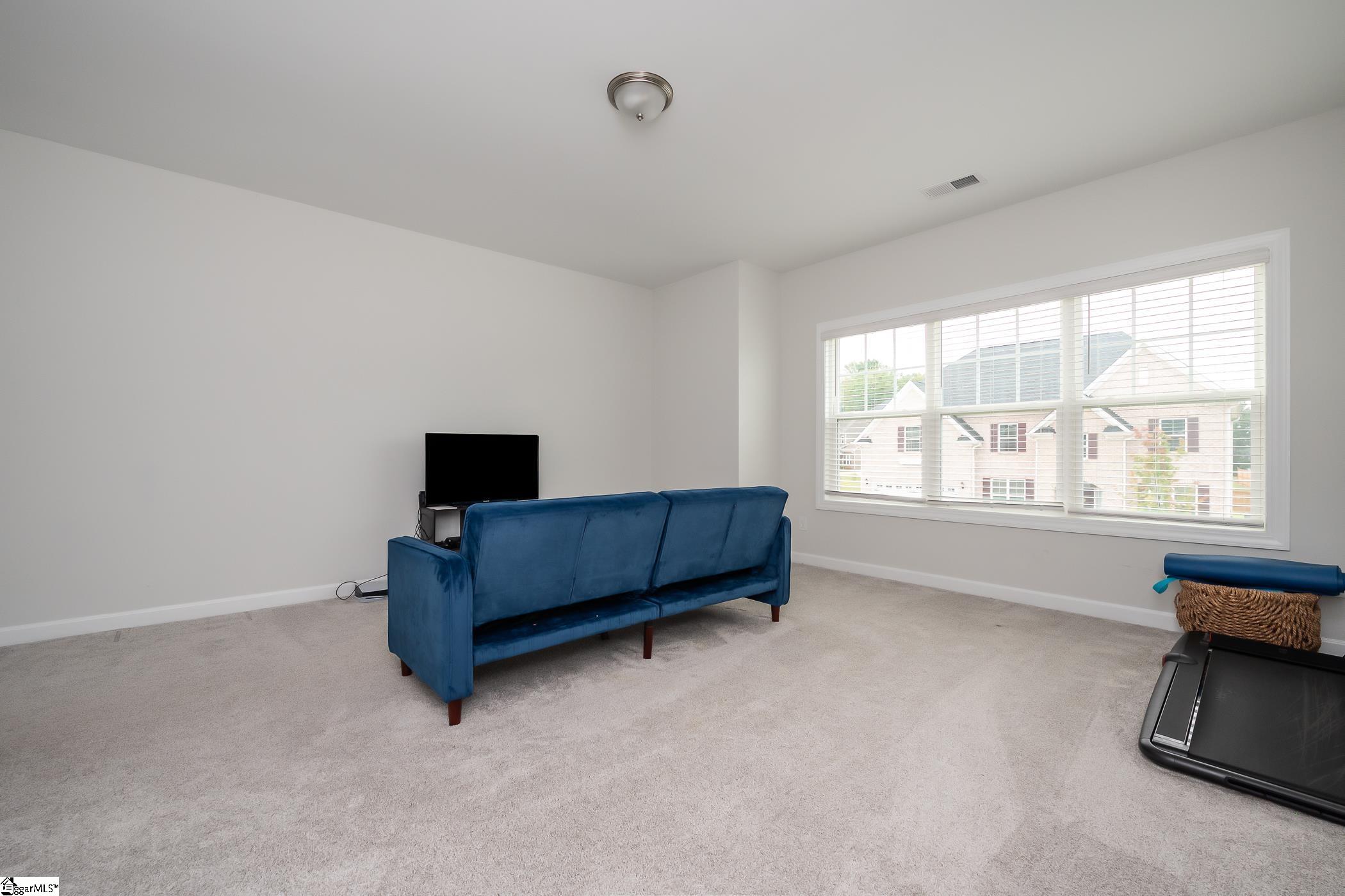 104 Indigo Pointe Drive Greenville, SC 29607 - Photo 27 of 36