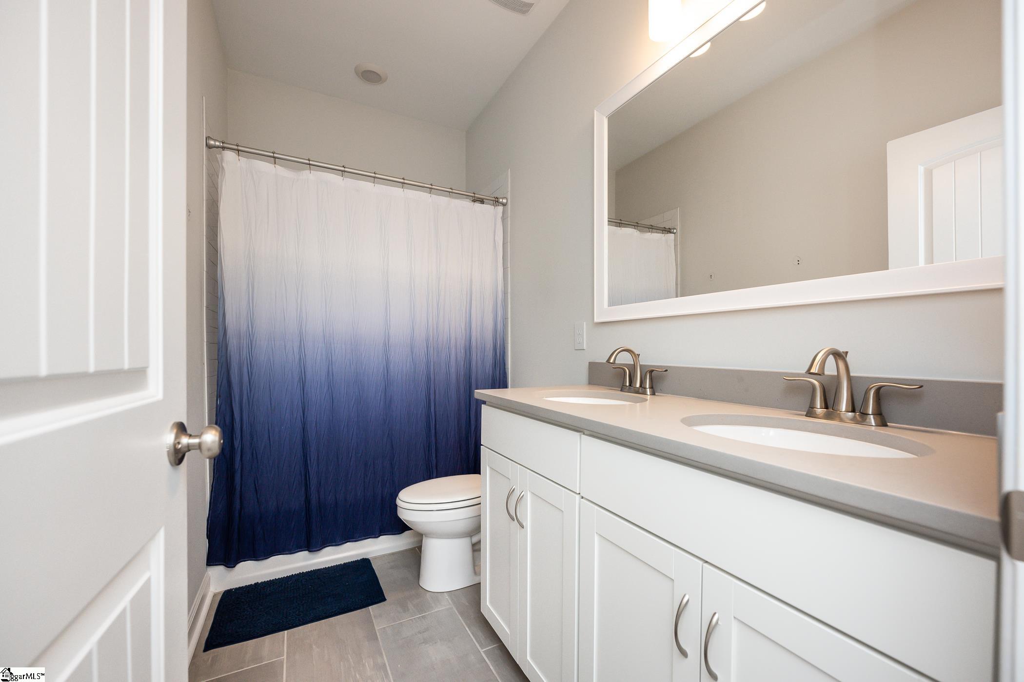 104 Indigo Pointe Drive Greenville, SC 29607 - Photo 28 of 36