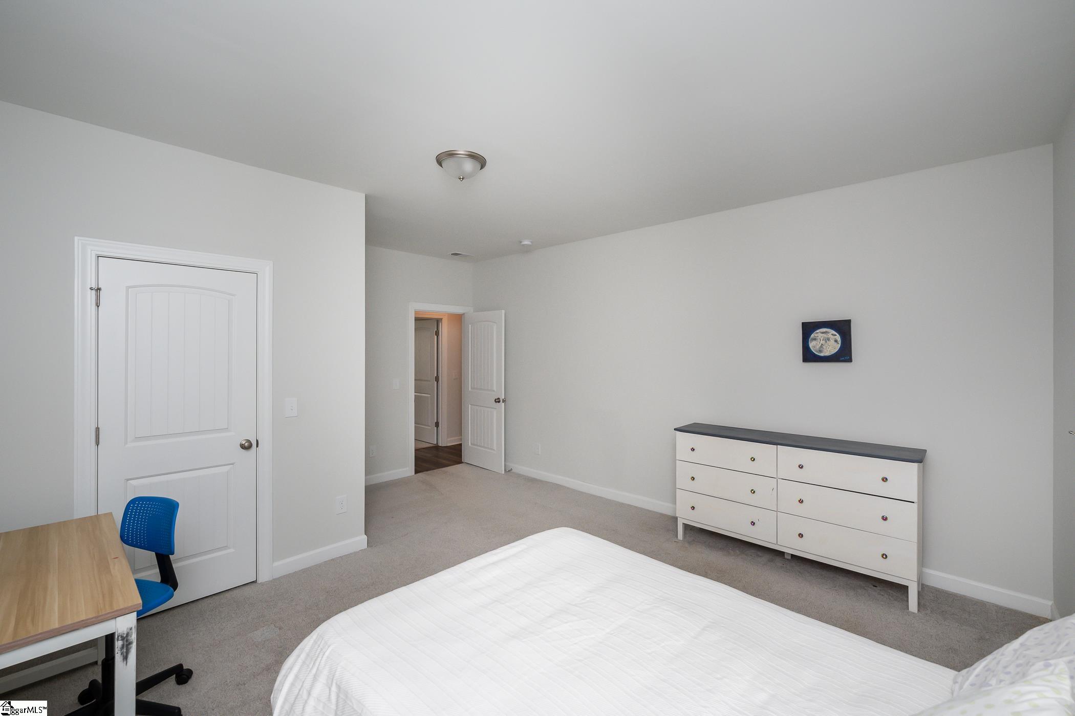 104 Indigo Pointe Drive Greenville, SC 29607 - Photo 30 of 36