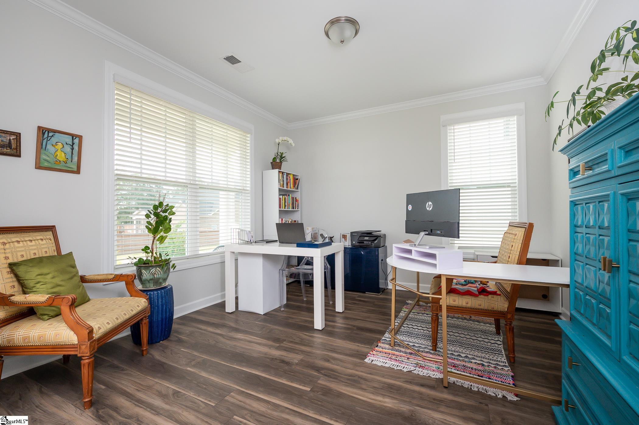 104 Indigo Pointe Drive Greenville, SC 29607 - Photo 3 of 36