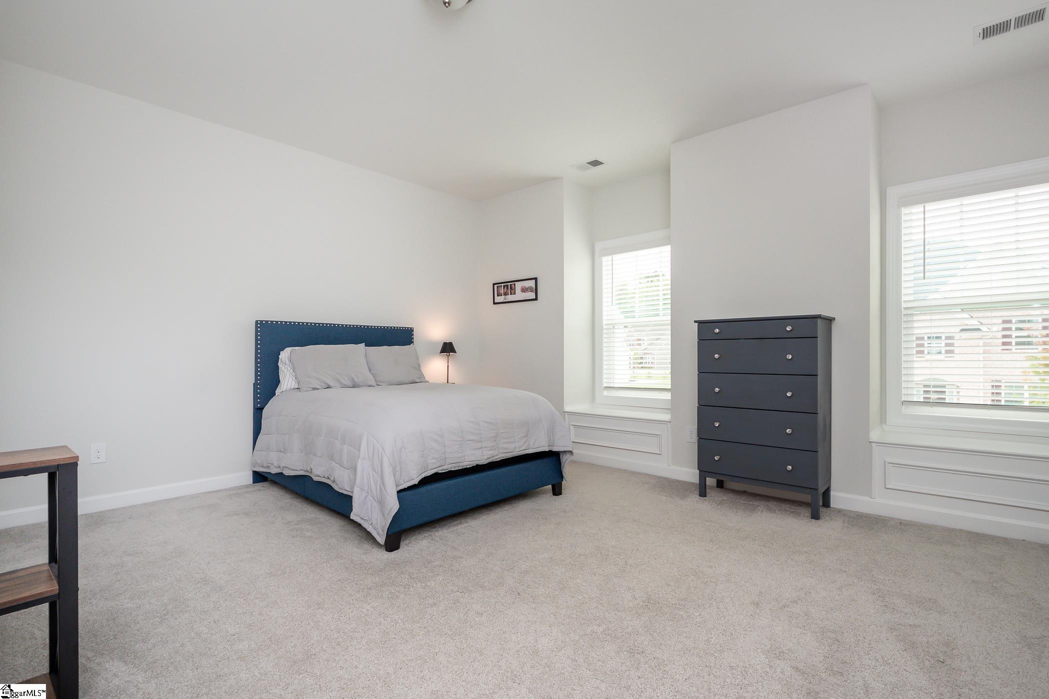 104 Indigo Pointe Drive Greenville, SC 29607 - Photo 31 of 36