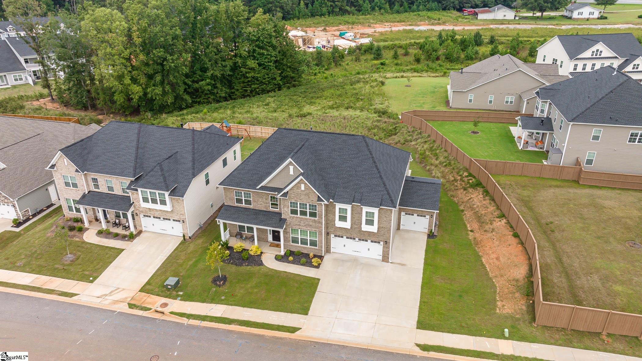 104 Indigo Pointe Drive Greenville, SC 29607 - Photo 36 of 36