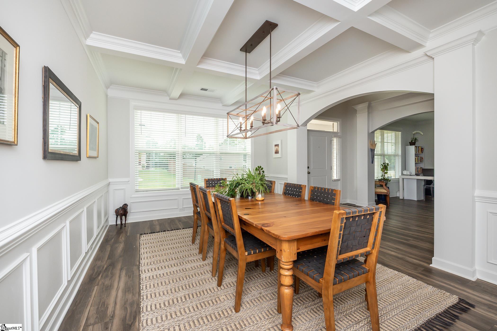 104 Indigo Pointe Drive Greenville, SC 29607 - Photo 6 of 36