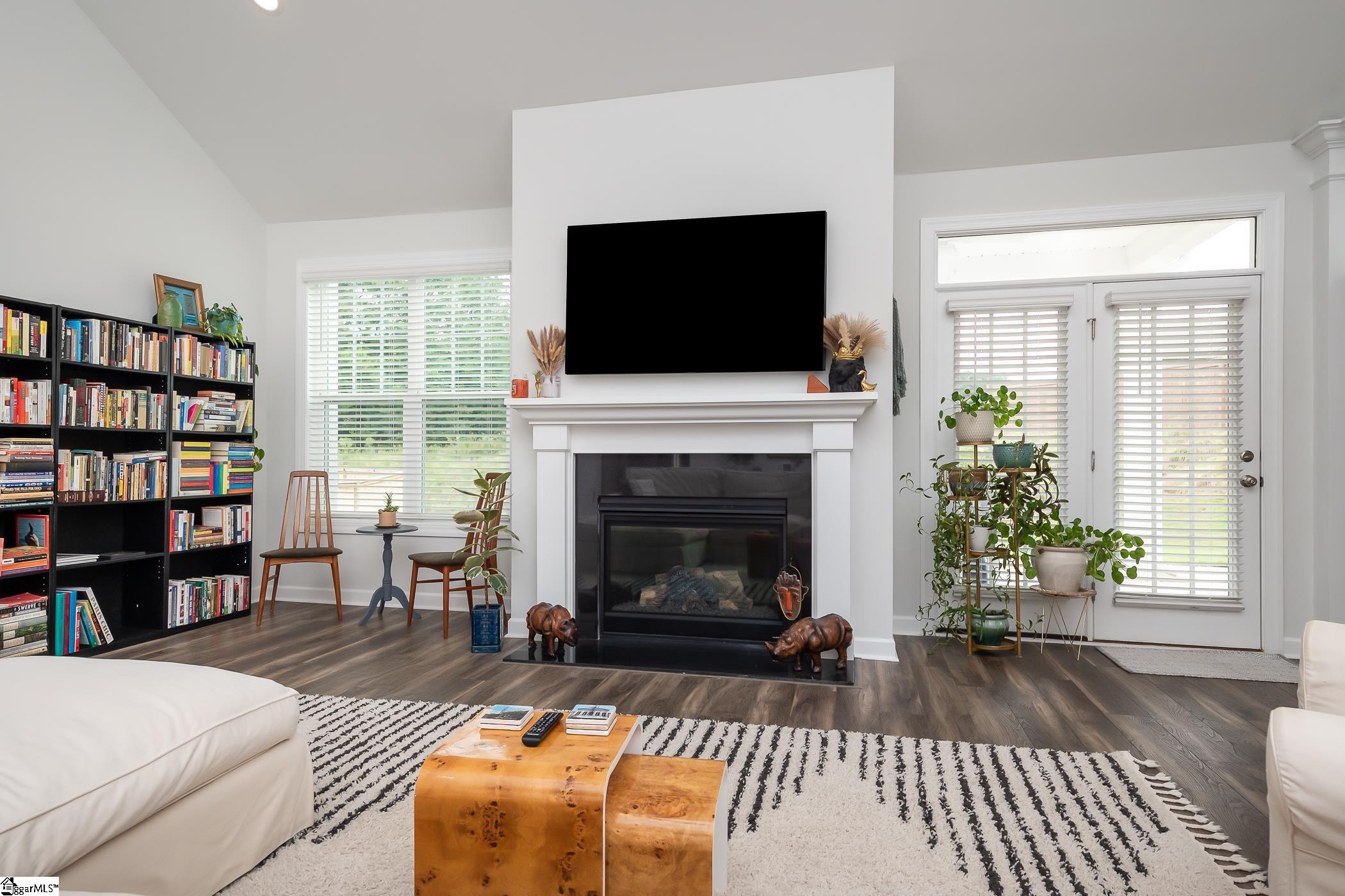 104 Indigo Pointe Drive Greenville, SC 29607 - Photo 9 of 36