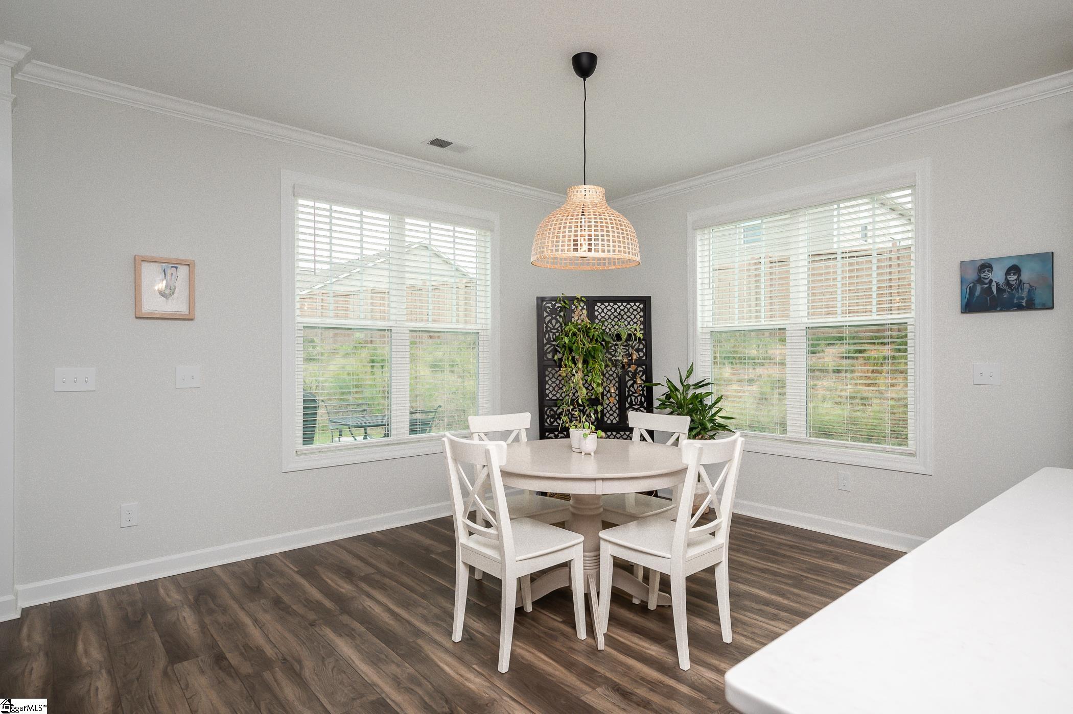 104 Indigo Pointe Drive Greenville, SC 29607 - Photo 10 of 36