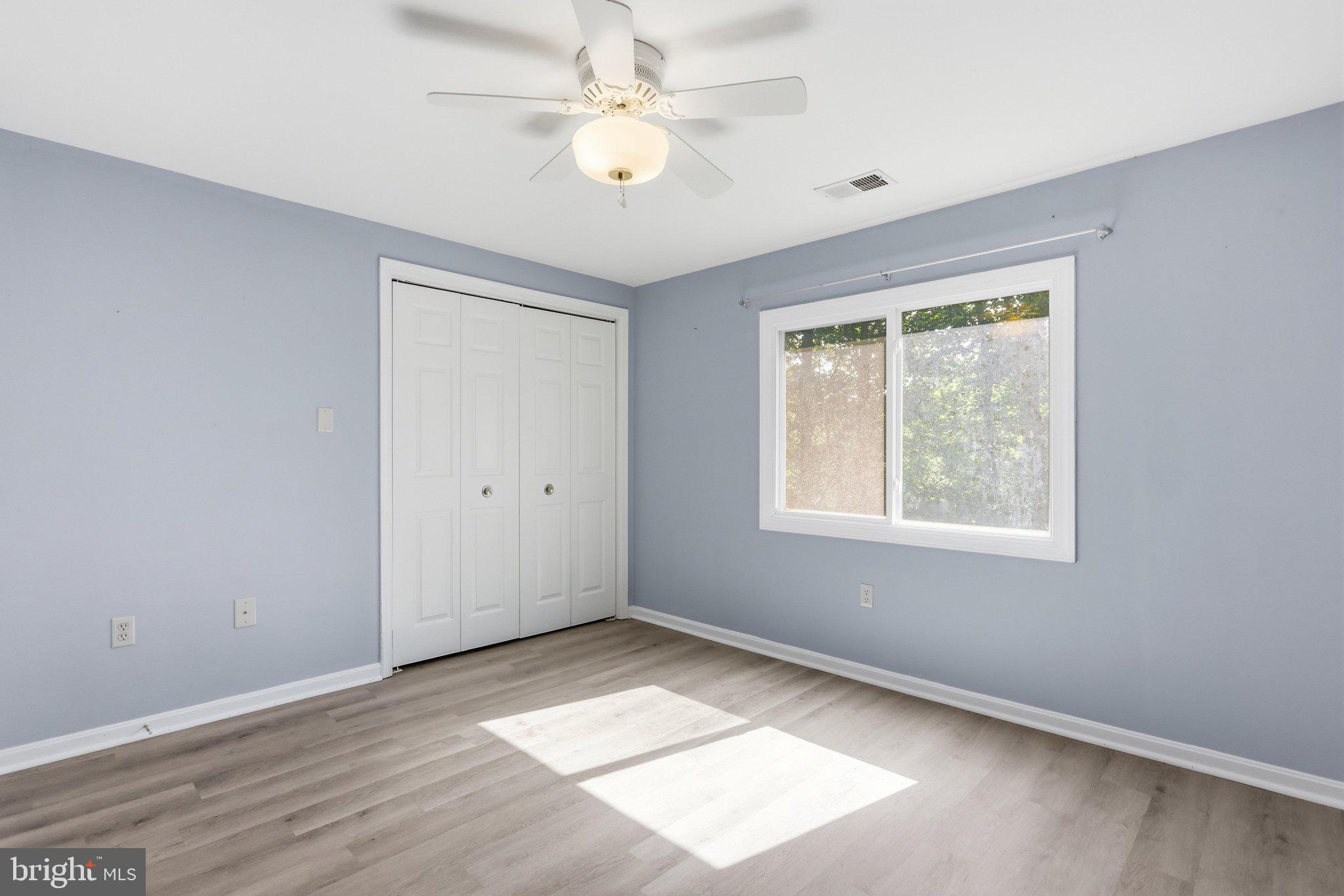 72 Long View Road Linden, VA 22642 - Photo 28 of 39