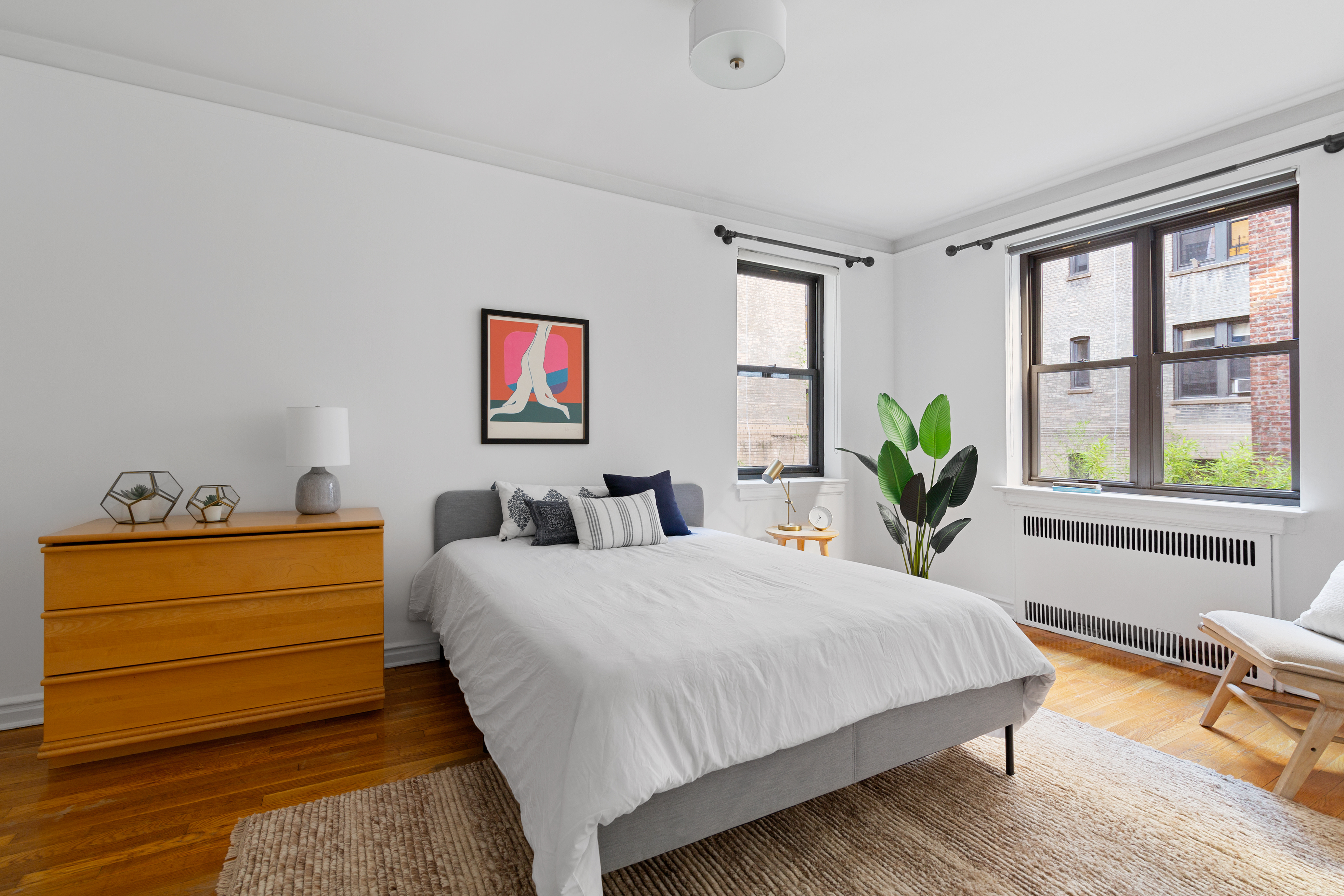 235 Lincoln Place, Unit 1C Brooklyn, NY 11217 - Photo 9 of 14