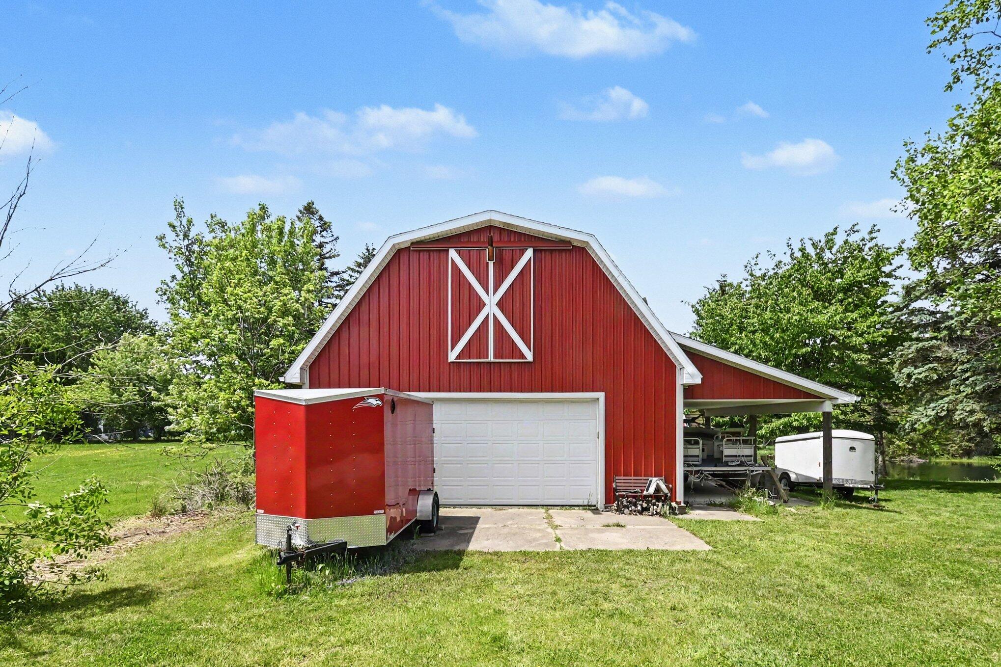 1691 North Michigan Road Eaton Rapids, MI 48827 - Photo 23 of 33 023_file_3066