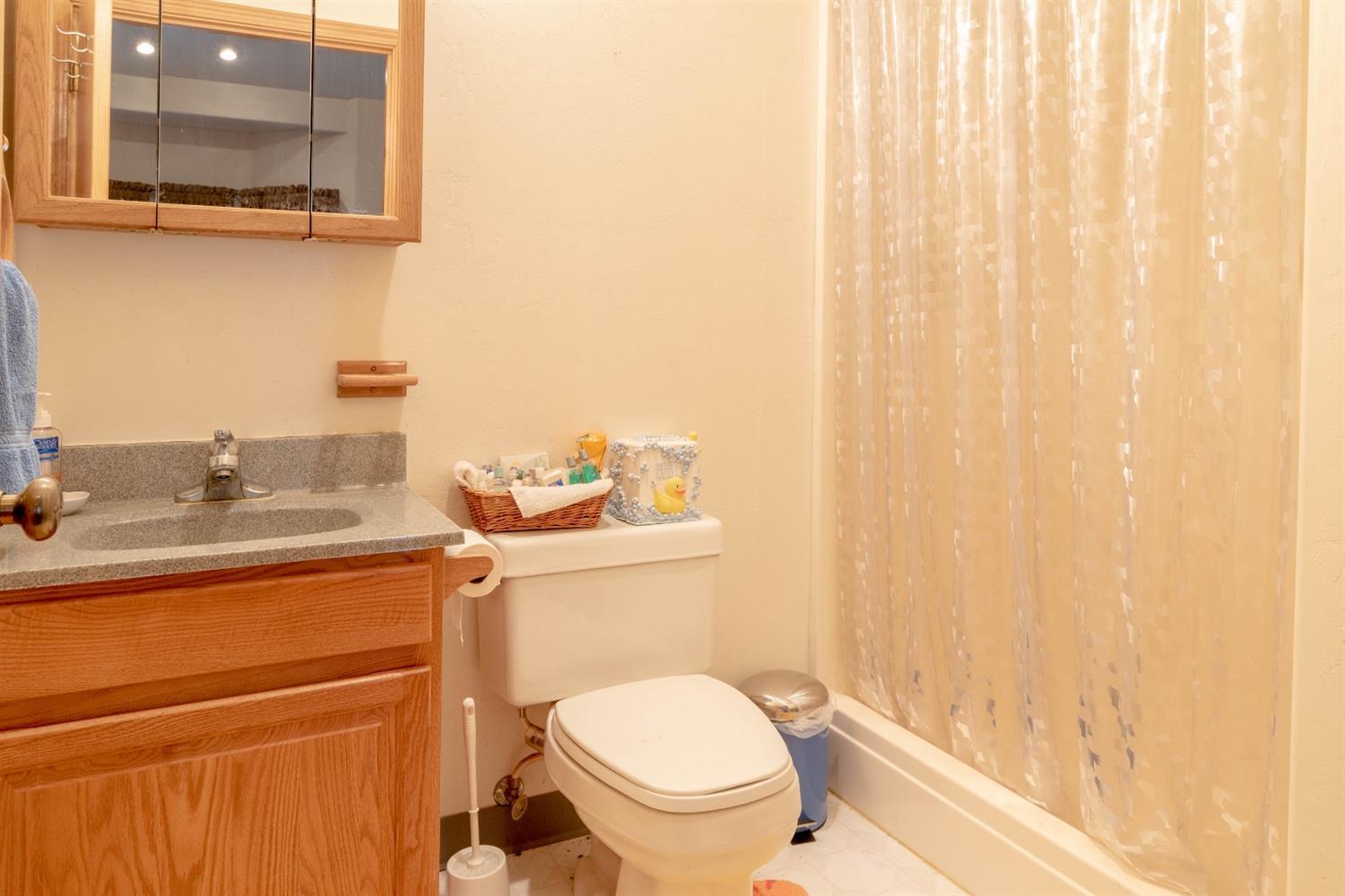 1205 Old Ferry Road Shady Cove, OR 97539 - Photo 22 of 32 Additional Photo