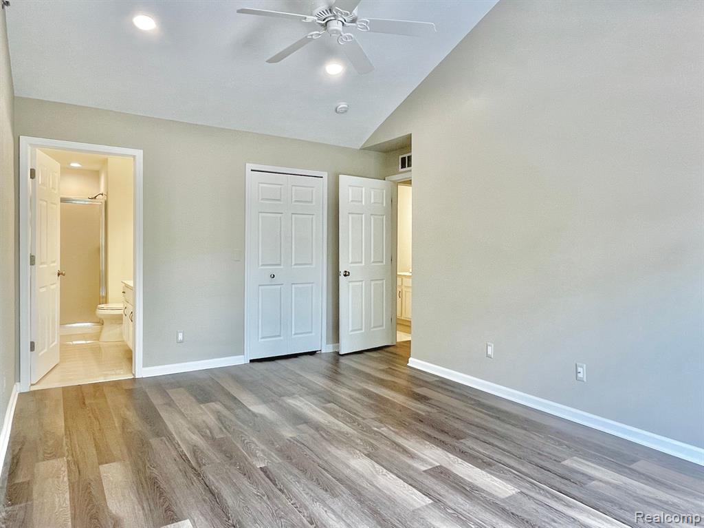 1678 Deepwood Circle Rochester, MI 48307 - Photo 13 of 25 Gallery Image 13