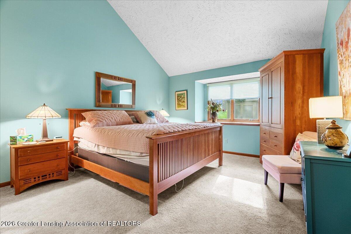 2550 Graduate Way Holt, MI 48842 - Photo 21 of 39 23-Media Jett - 17