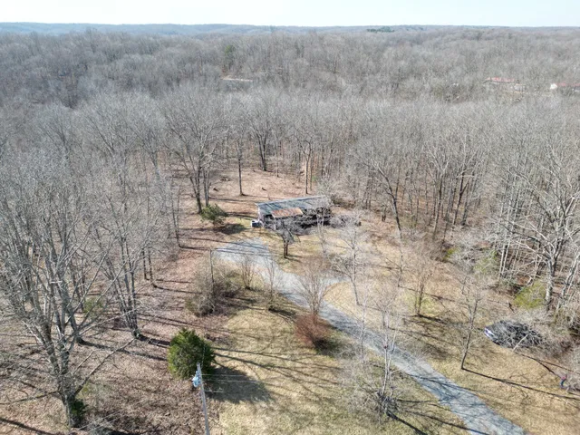 $169,900 | 7050 Primm Springs Road, Lyles, TN 37098