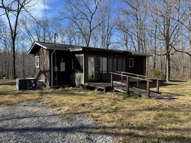 $169,900 | 7050 Primm Springs Road, Lyles, TN 37098