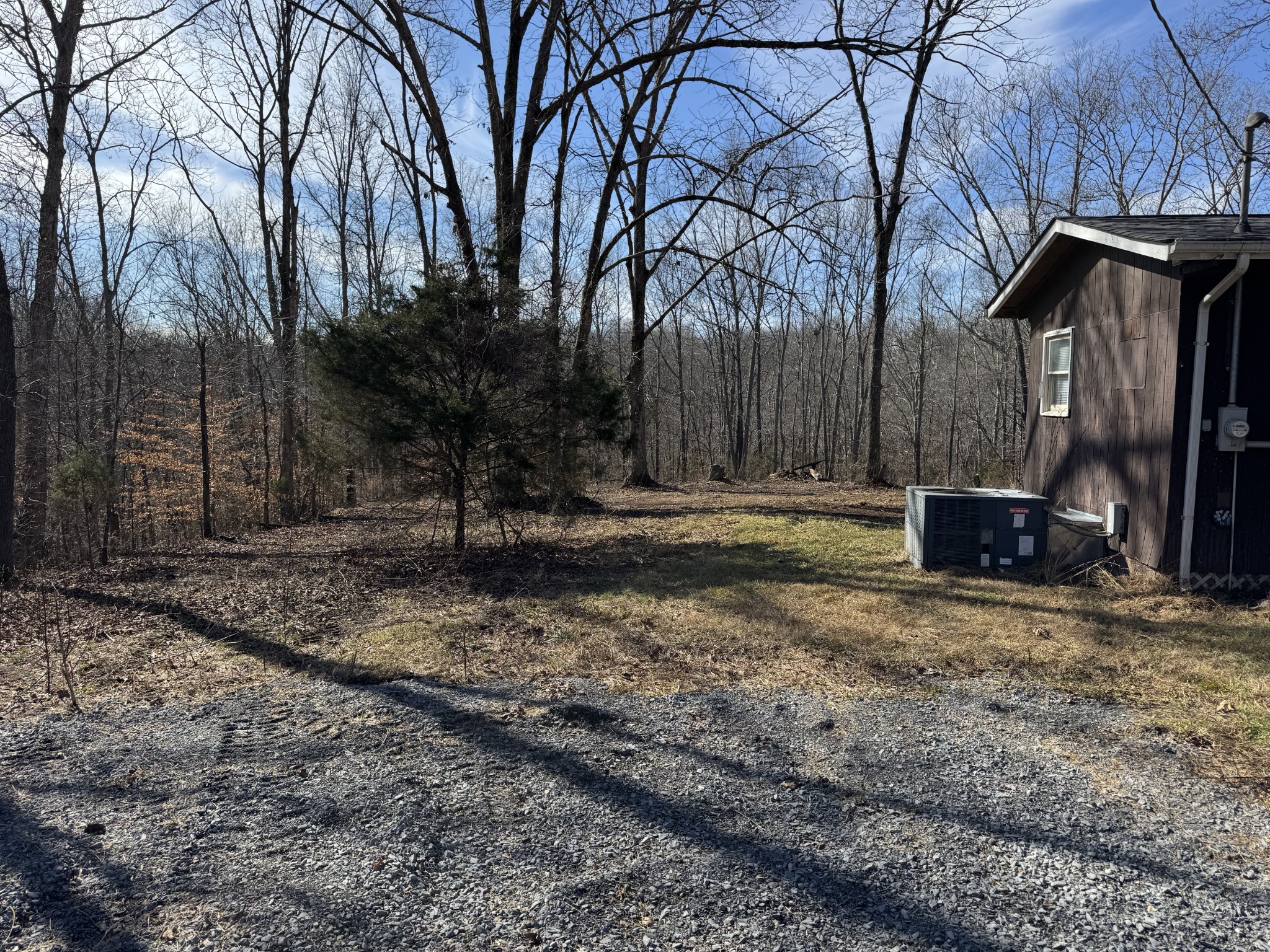 7050 Primm Springs Road Lyles, TN 37098 - Photo 14 of 17