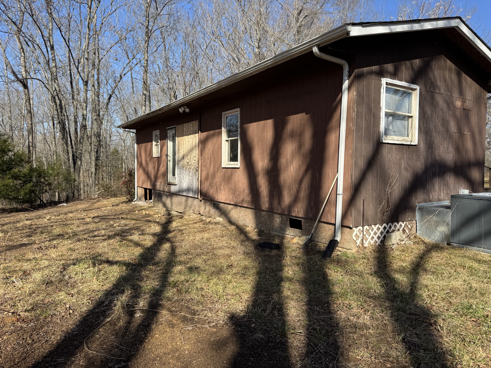 7050 Primm Springs Road Lyles, TN 37098 - Photo 15 of 17