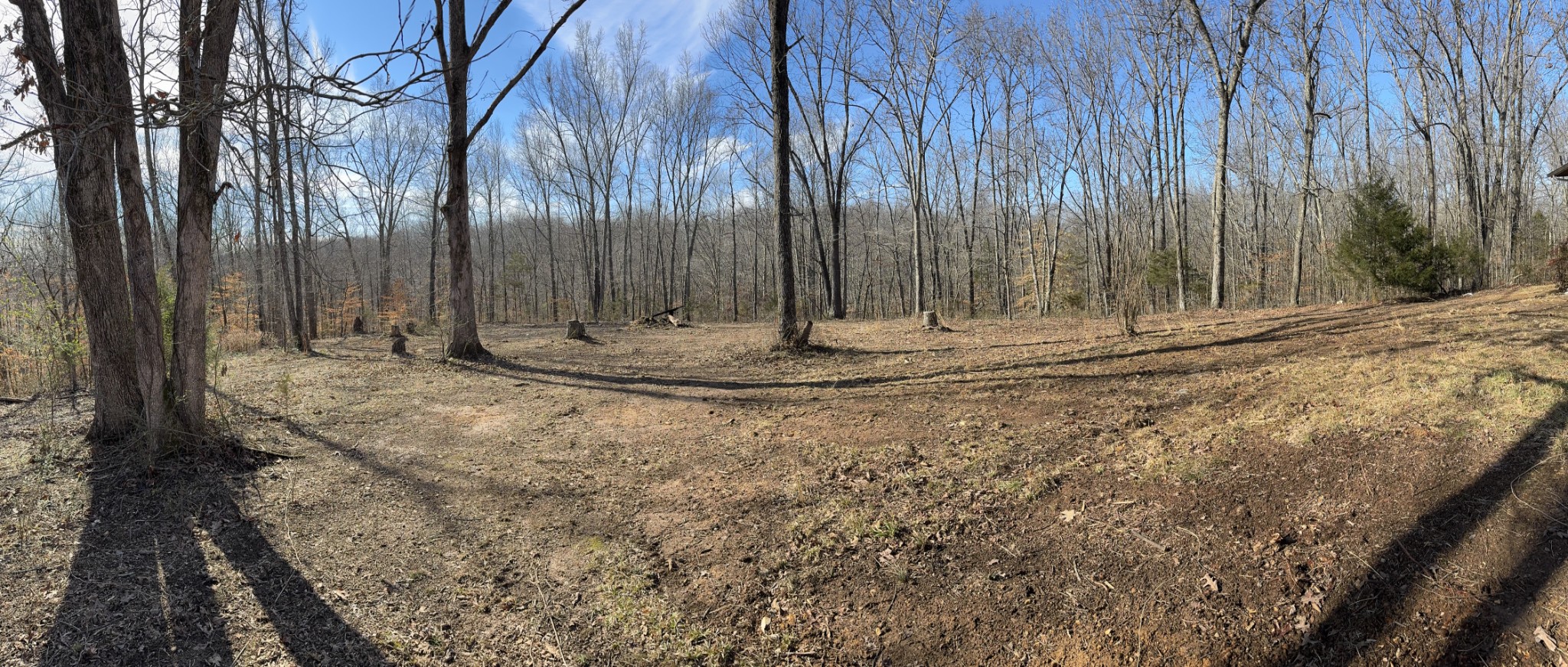 7050 Primm Springs Road Lyles, TN 37098 - Photo 17 of 17