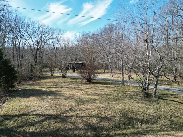 $169,900 | 7050 Primm Springs Road, Lyles, TN 37098