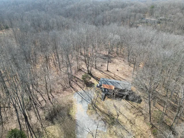 $169,900 | 7050 Primm Springs Road, Lyles, TN 37098