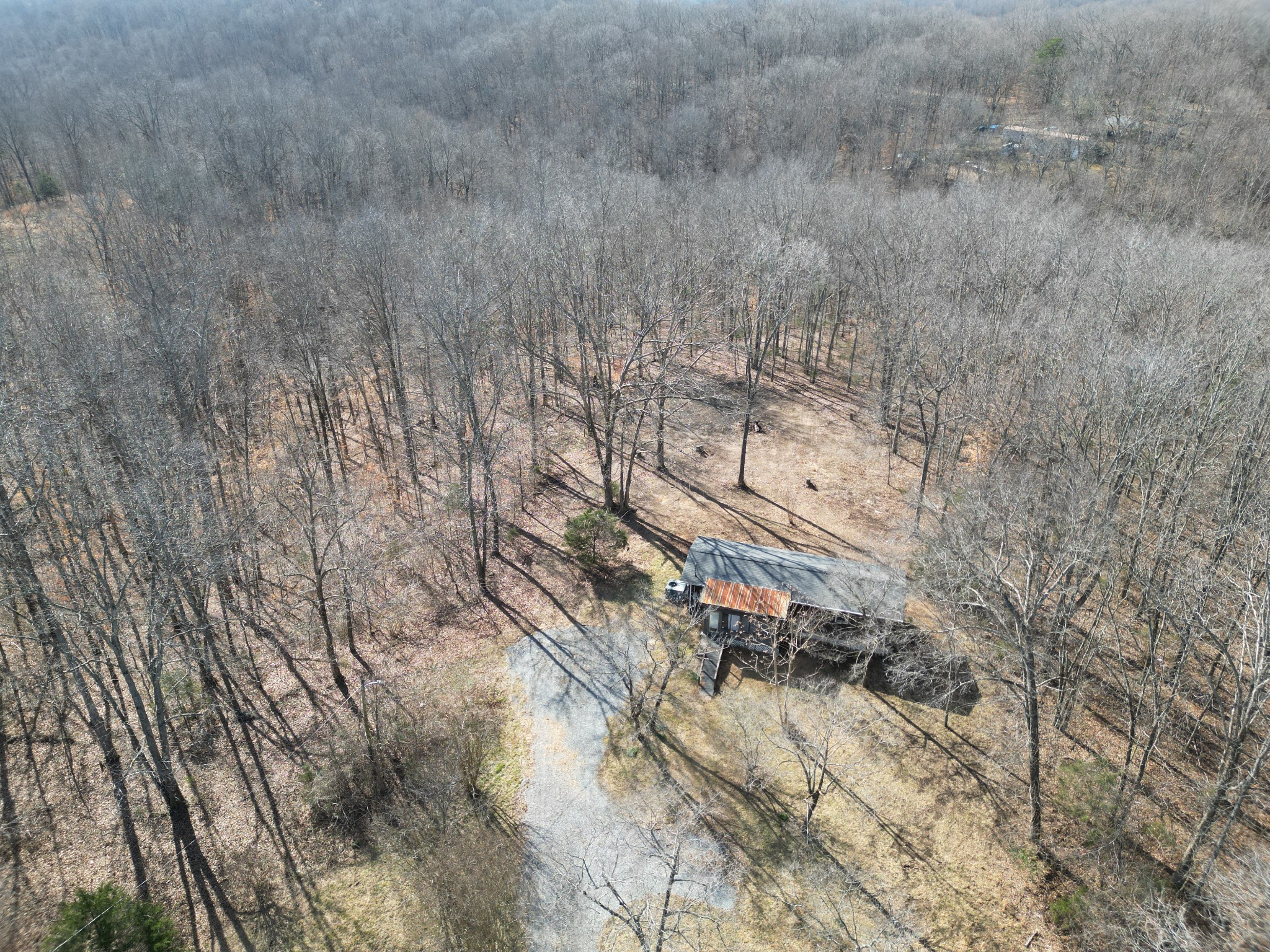 7050 Primm Springs Road Lyles, TN 37098 - Photo 5 of 17