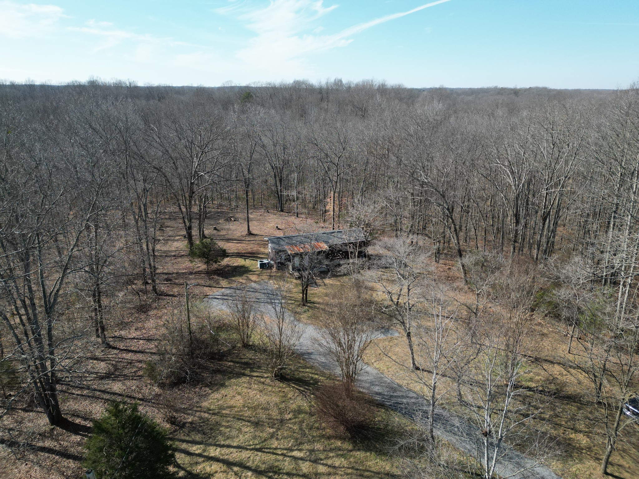 7050 Primm Springs Road Lyles, TN 37098 - Photo 6 of 17