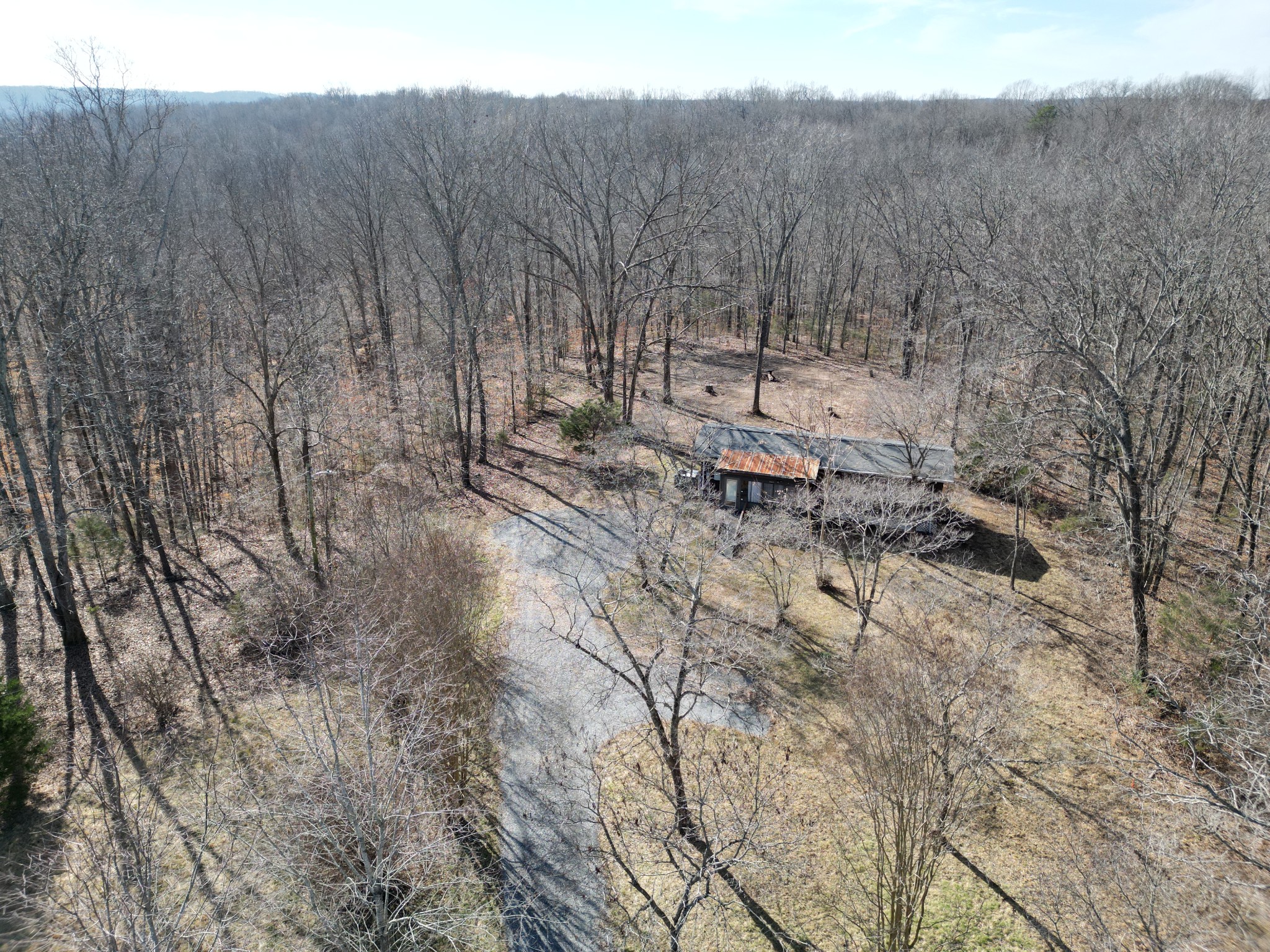 7050 Primm Springs Road Lyles, TN 37098 - Photo 7 of 17