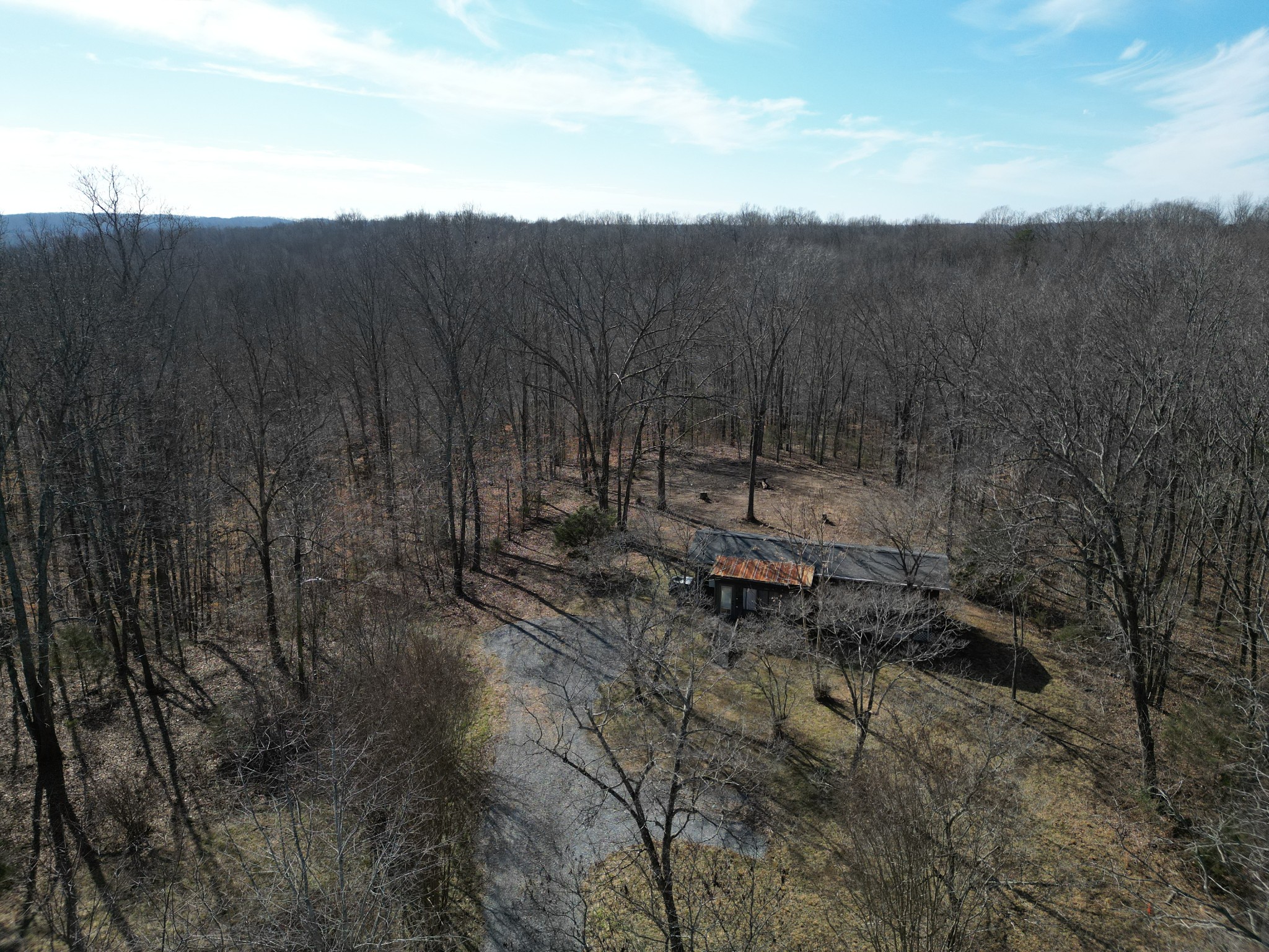 7050 Primm Springs Road Lyles, TN 37098 - Photo 8 of 17