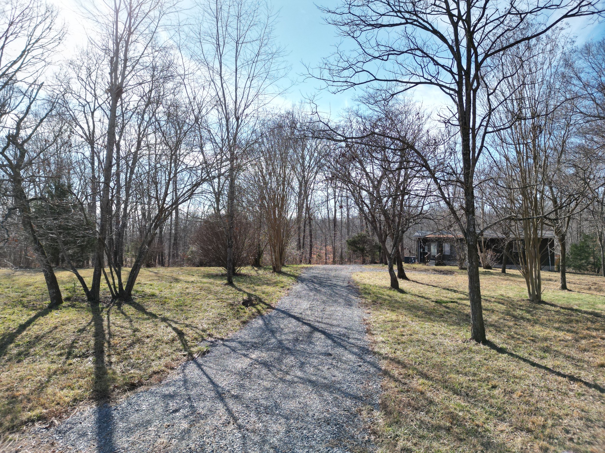 7050 Primm Springs Road Lyles, TN 37098 - Photo 9 of 17