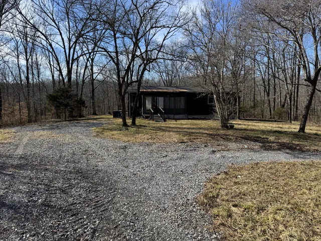 $169,900 | 7050 Primm Springs Road, Lyles, TN 37098