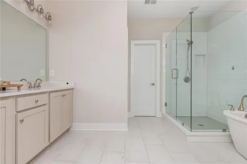 $675,000 | 945 Kenway Avenue, Roswell, GA 30076