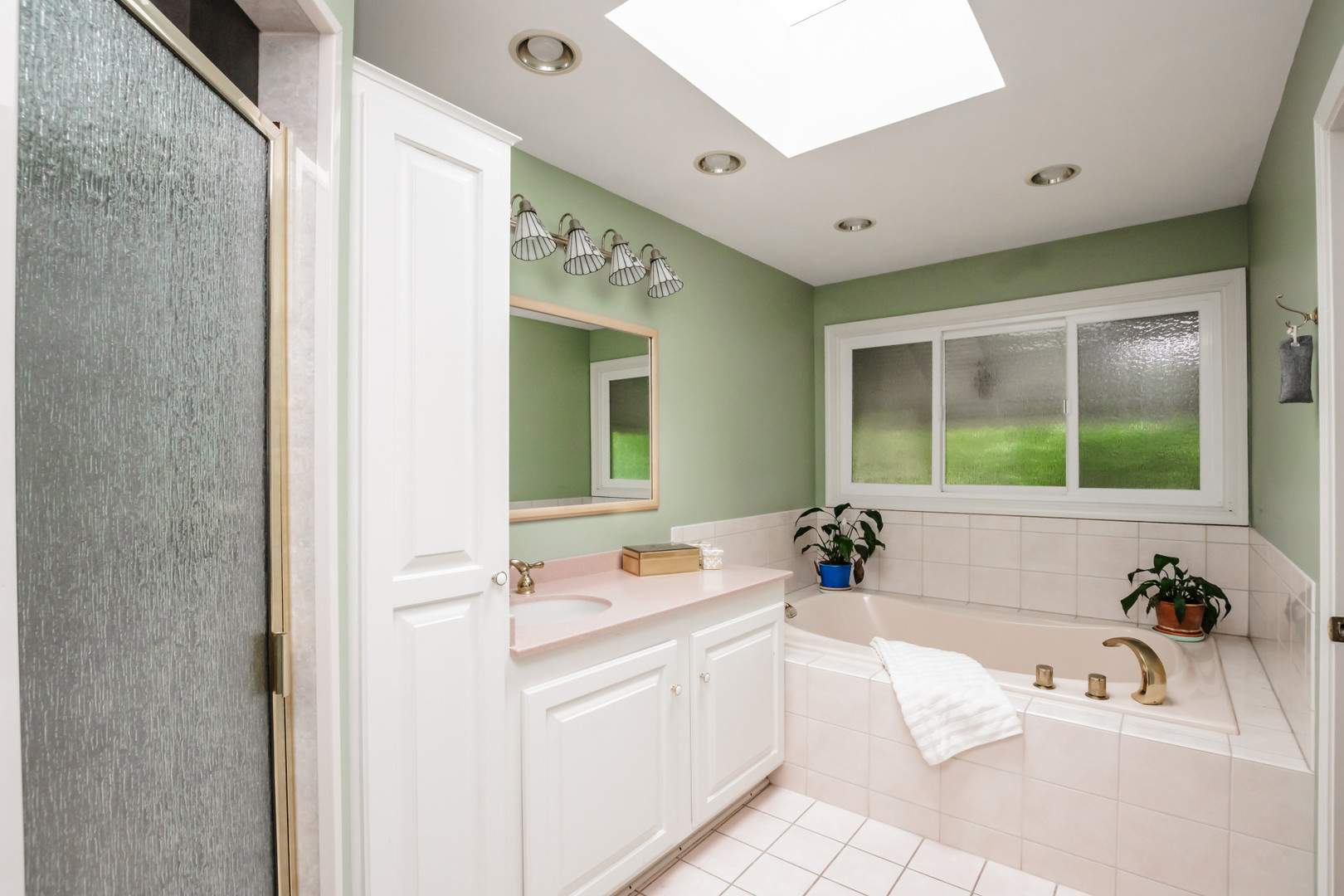 9S771 Brookbank Road Willowbrook, IL 60527 - Photo 24 of 36