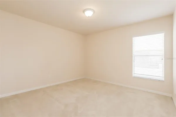 $2,300 | 1007 Sweet Breeze Drive, Valrico, FL 33594