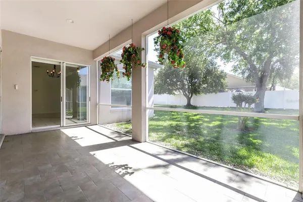 $2,300 | 1007 Sweet Breeze Drive, Valrico, FL 33594