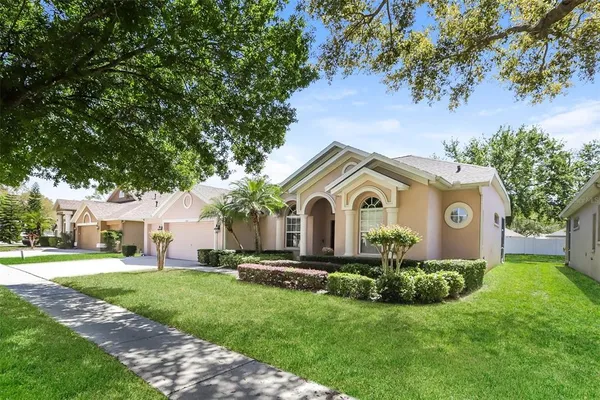 $2,300 | 1007 Sweet Breeze Drive, Valrico, FL 33594