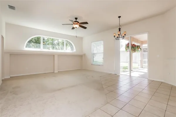 $2,300 | 1007 Sweet Breeze Drive, Valrico, FL 33594