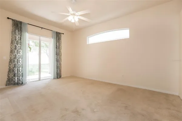 $2,300 | 1007 Sweet Breeze Drive, Valrico, FL 33594