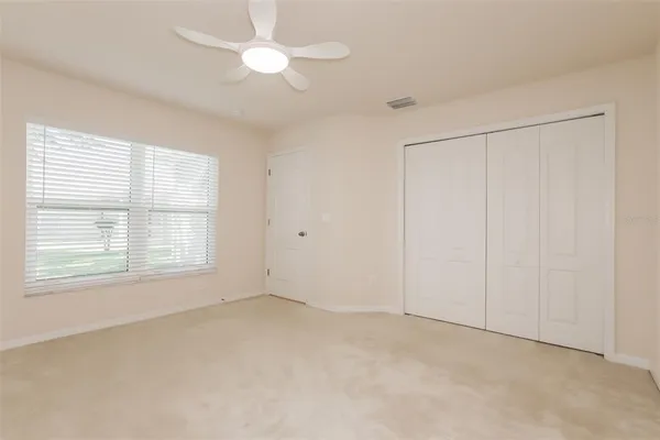 $2,300 | 1007 Sweet Breeze Drive, Valrico, FL 33594