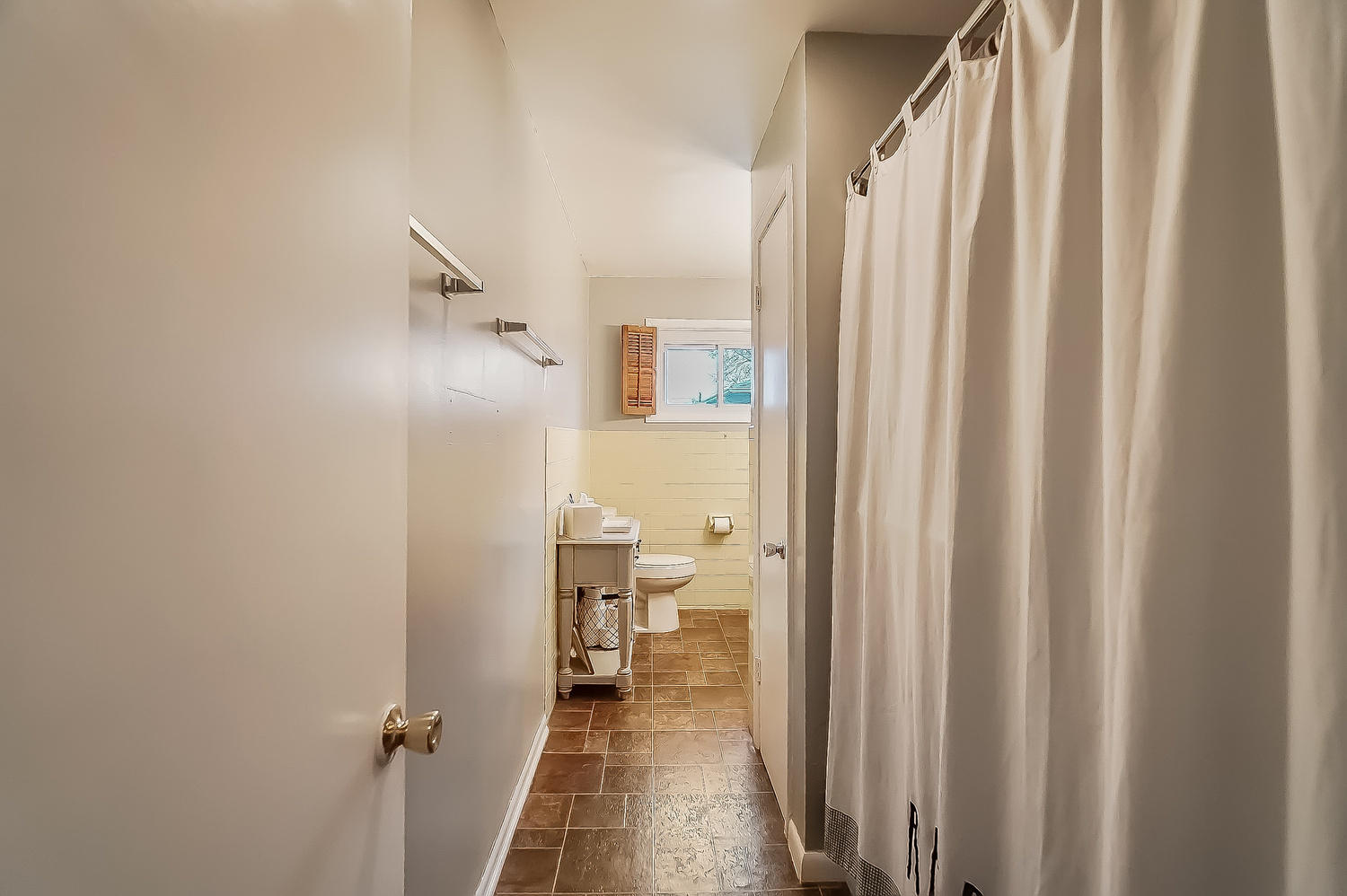 4842 West Ridgewood Road Springfield, OH 45503 - Photo 23 of 45