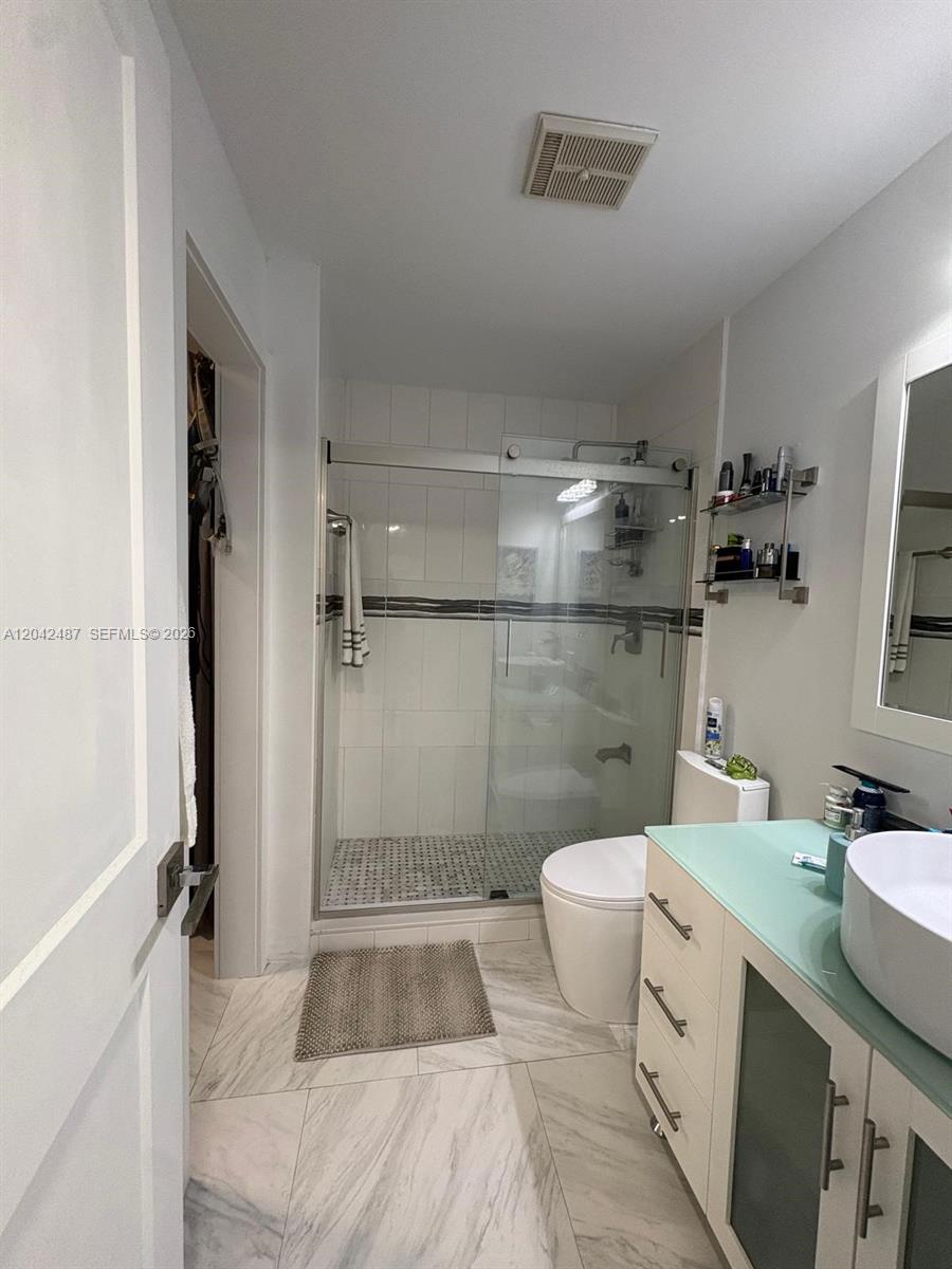 15560 Southwest 80th Street, Unit K205 Miami, FL 33193 - Photo 8 of 11