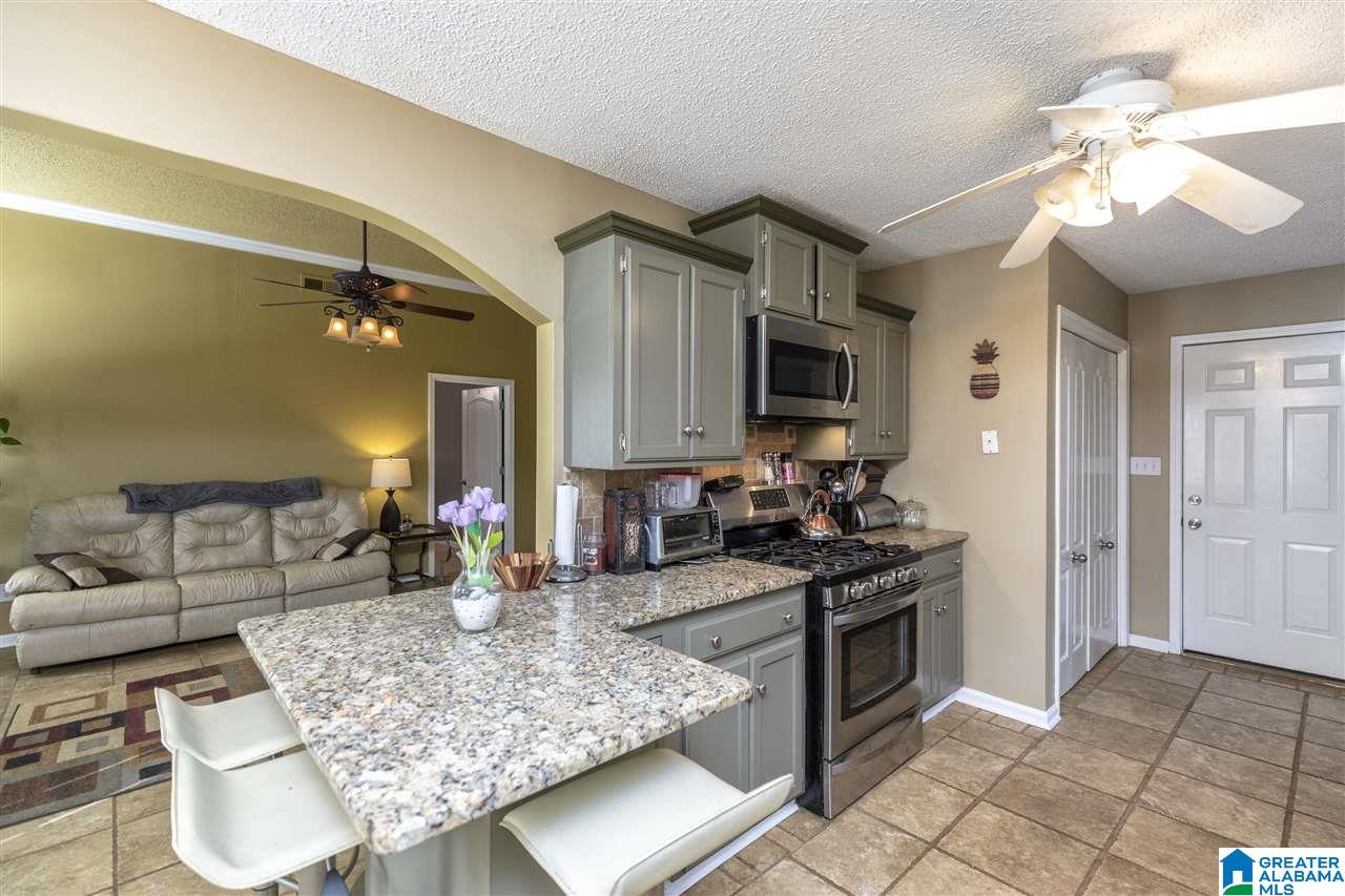 526 Baronne Street Helena, AL 35080 - Photo 12 of 29