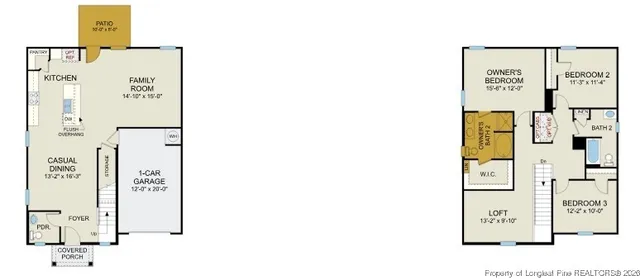 a picture of a wall with a picture of a wall