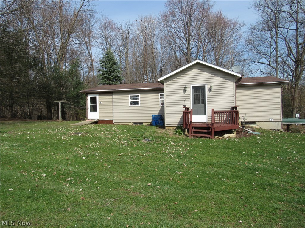 1775 Graham Road Willard, OH 44890 - Photo 22 of 31 Gallery Image 22