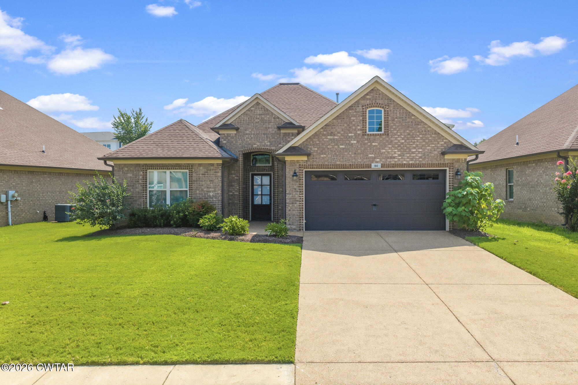84 Copper Rdg Cove Jackson, TN 38305 - Photo 1 of 45 DJI_20260730103632_0315_D