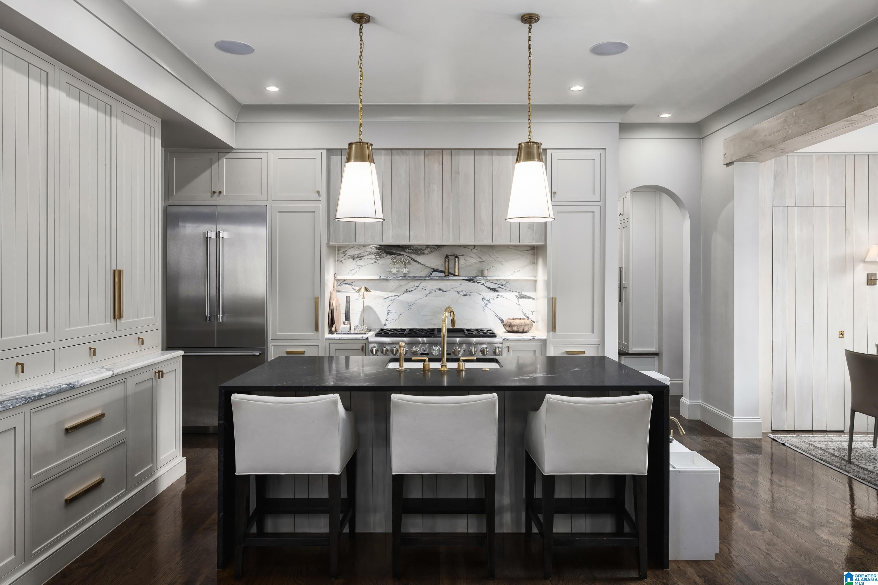 3515 Pine Ridge Road Birmingham, AL 35213 - Photo 22 of 92 Gallery Image 22
