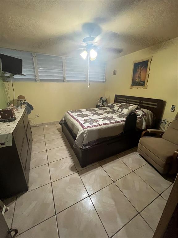 Cond Cond Brisas De Vilomar, Unit 1 Luquillo, PR 00773 - Photo 22 of 27