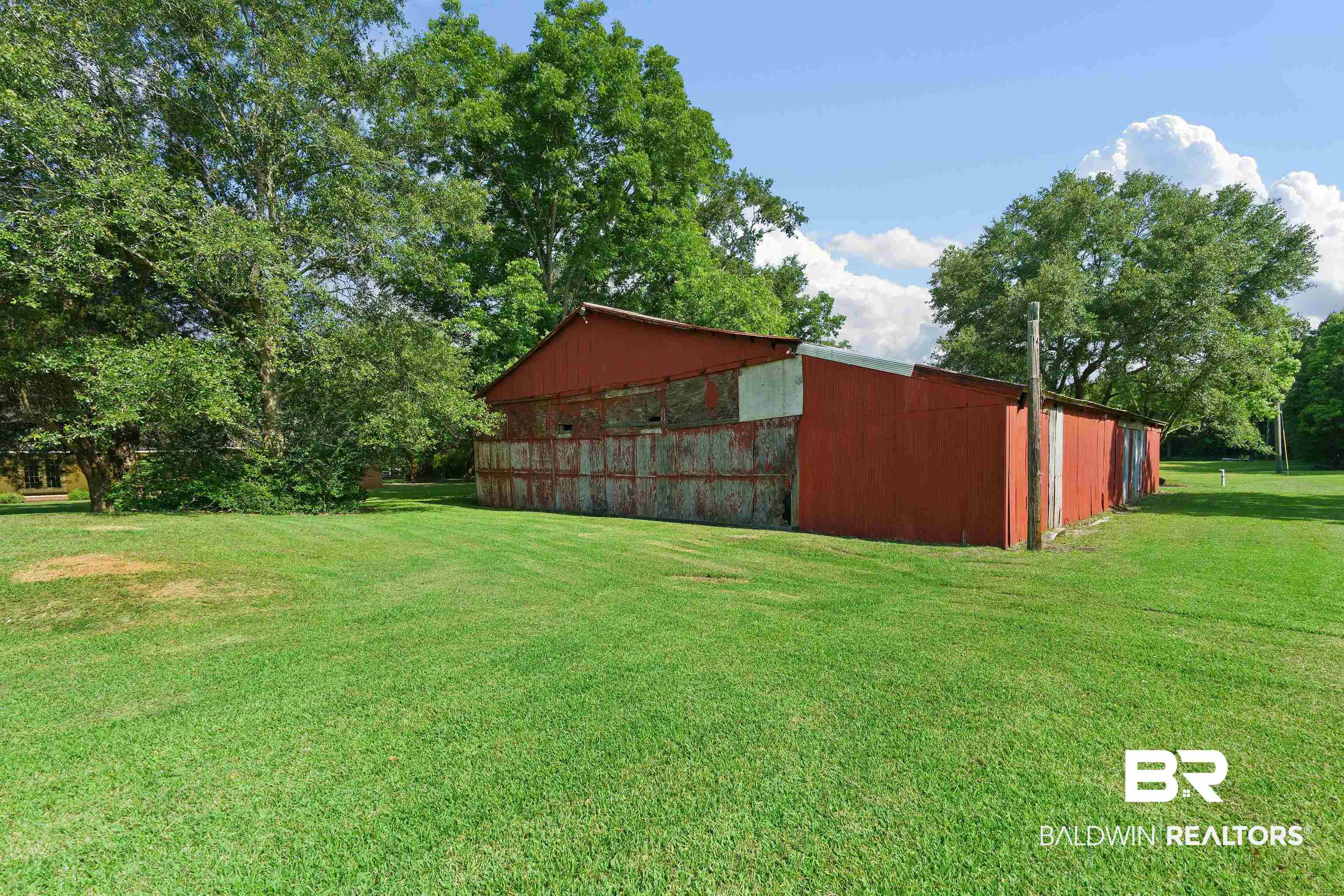 7231 Serenity Gardens Road Theodore, AL 36582 - Photo 38 of 41