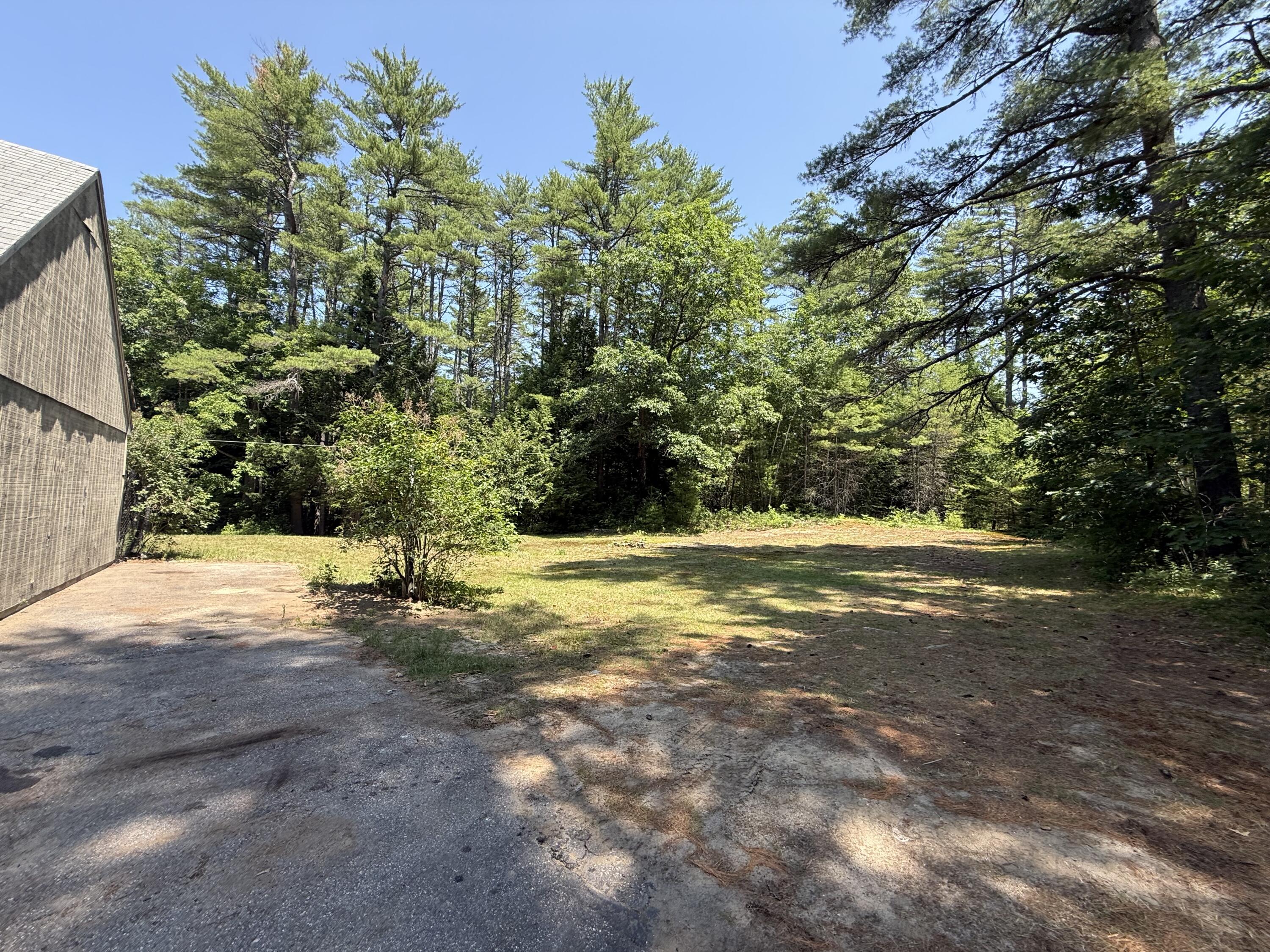 285 Manchester Road Standish, ME 04085 - Photo 11 of 45 IMG_8765