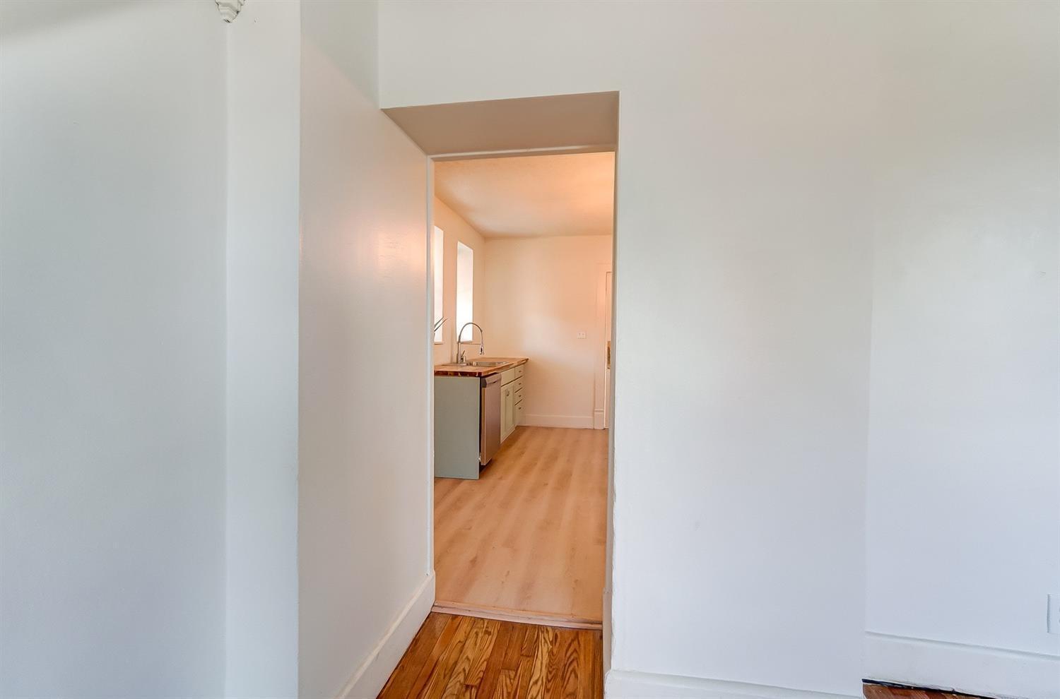 2591 Banning Road Cincinnati, OH 45239 - Photo 11 of 50 Gallery Image 11